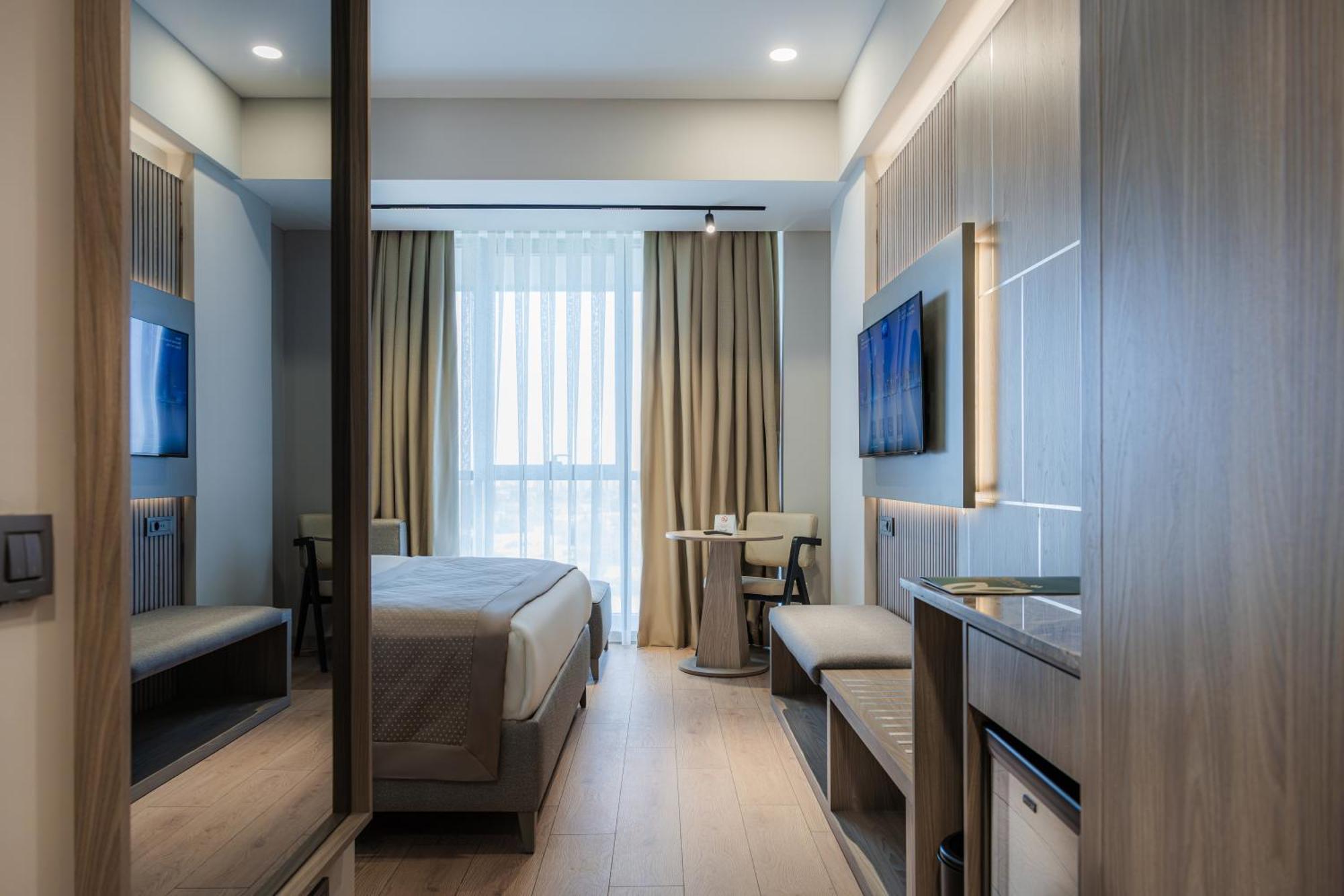 Otel Renex