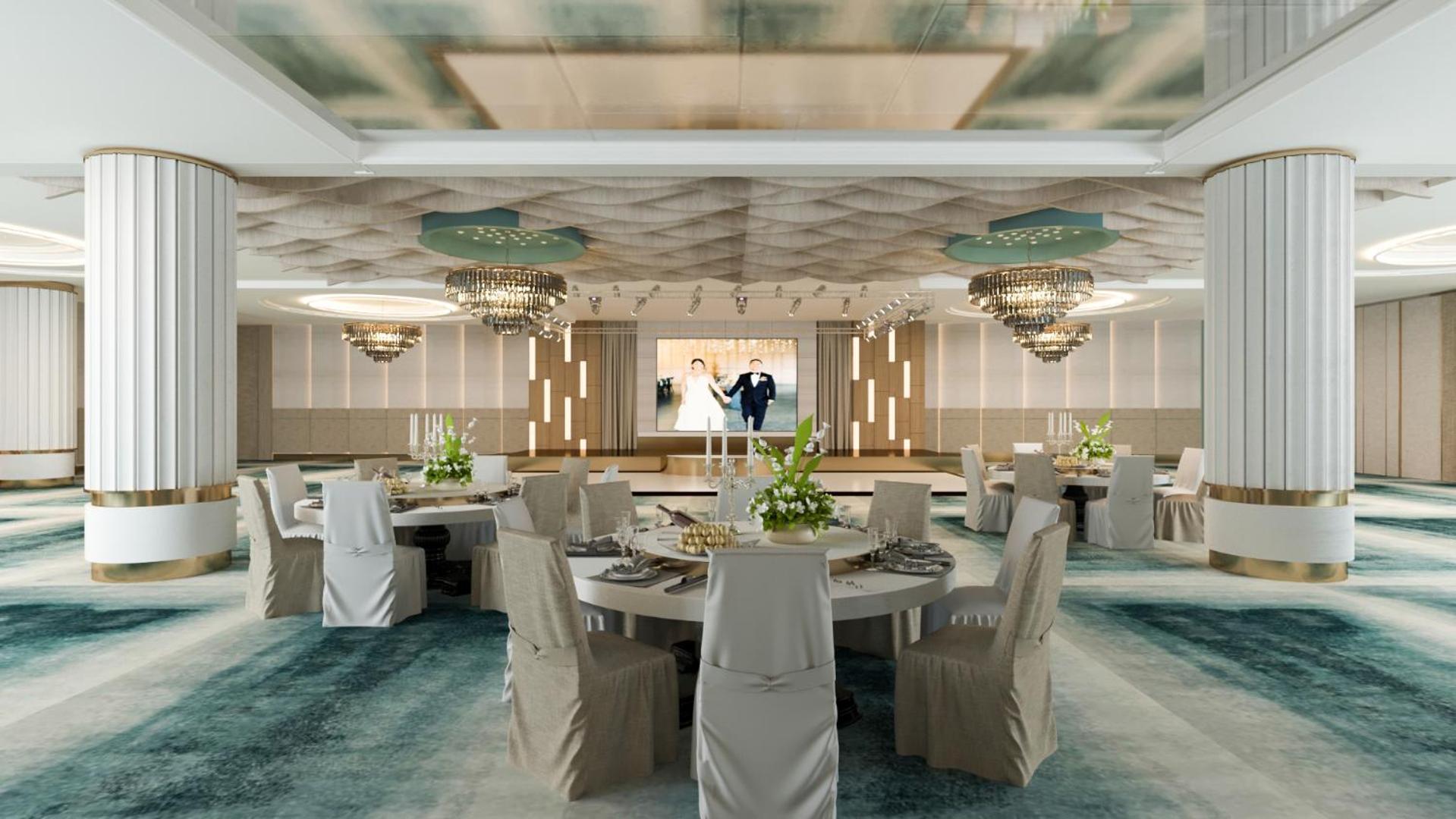 Renex Otel
